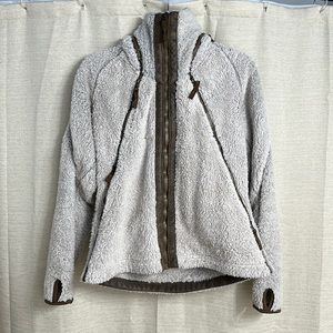 Women’s Medium Kuhl Flight Jacket